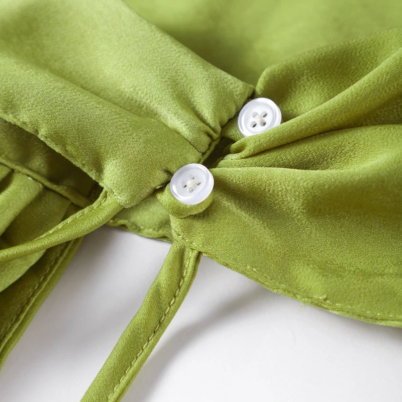 Abito Eleganza di roma