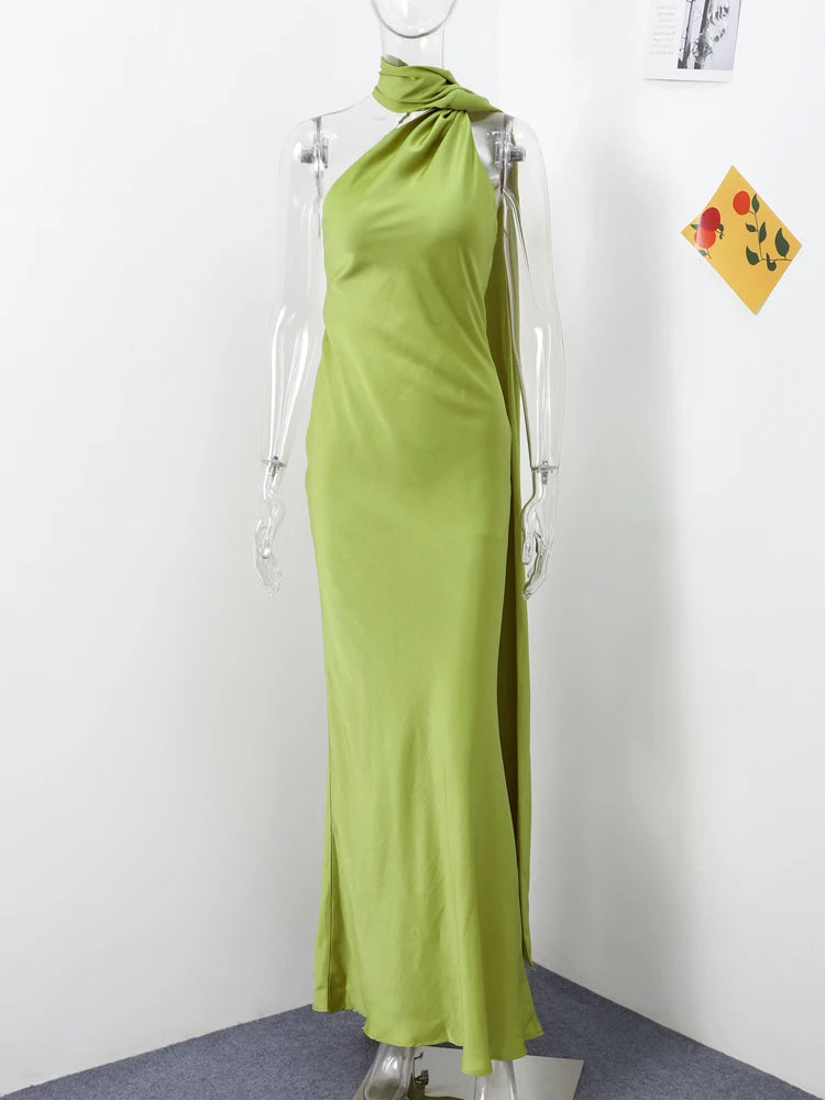 Abito Eleganza di roma