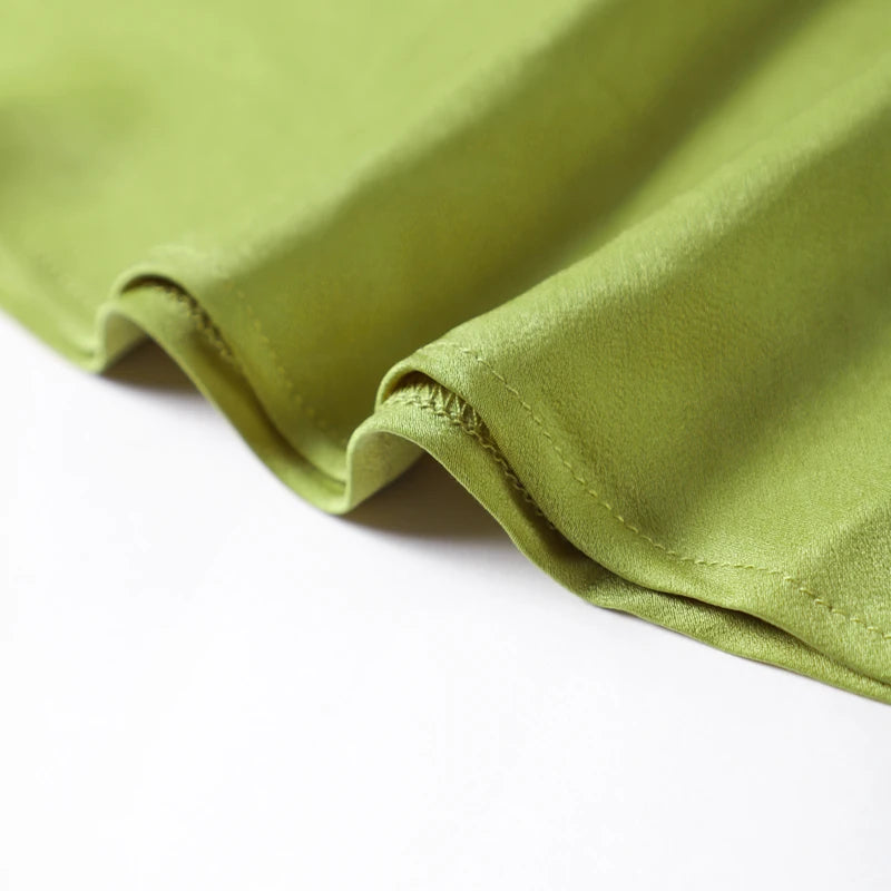 Abito Eleganza di roma