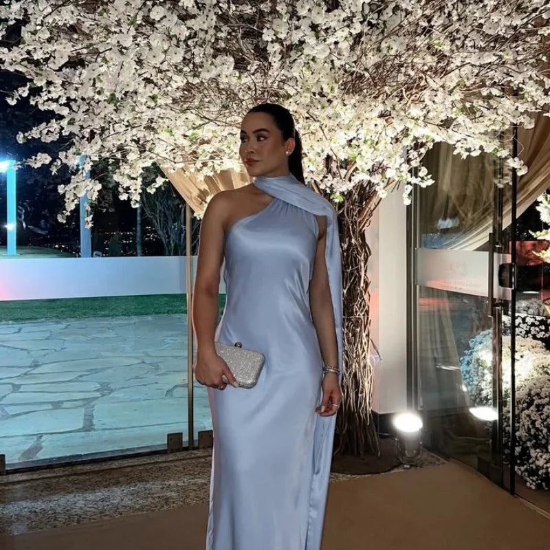 Abito Eleganza di roma