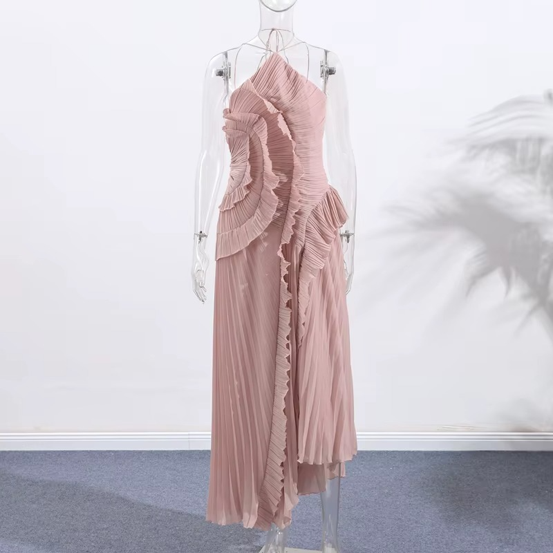 Abito Vento di Capri