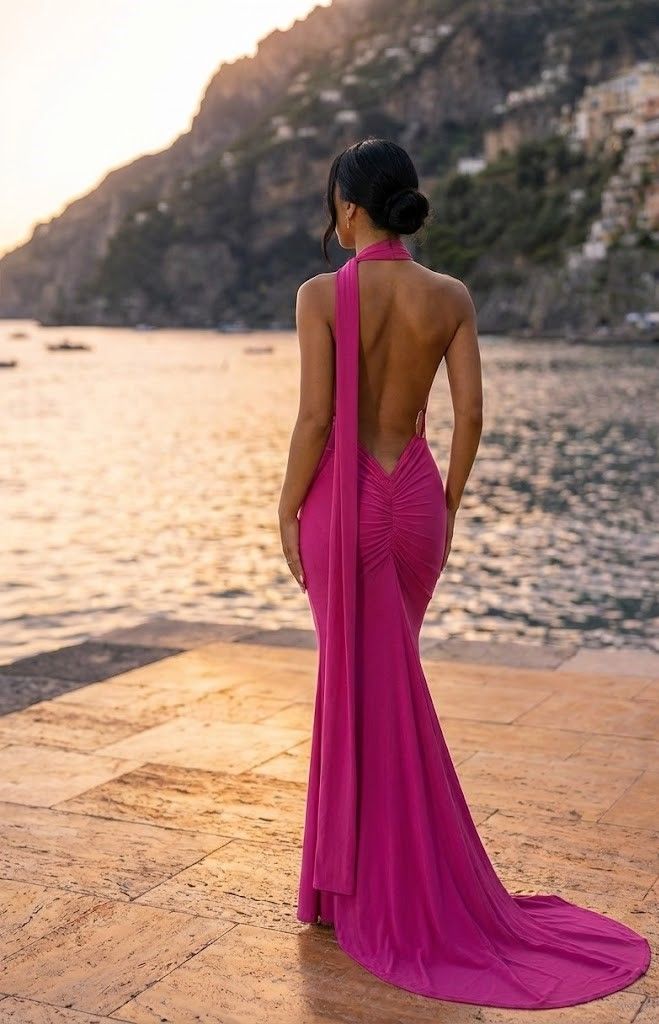 Abito fascino di Verona